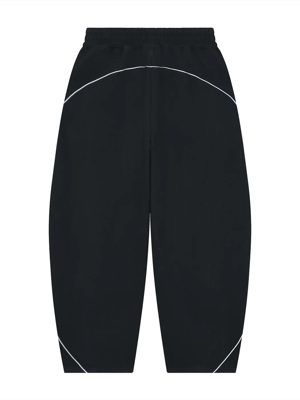 Spice Made Me Track - Bottoms product image (8)