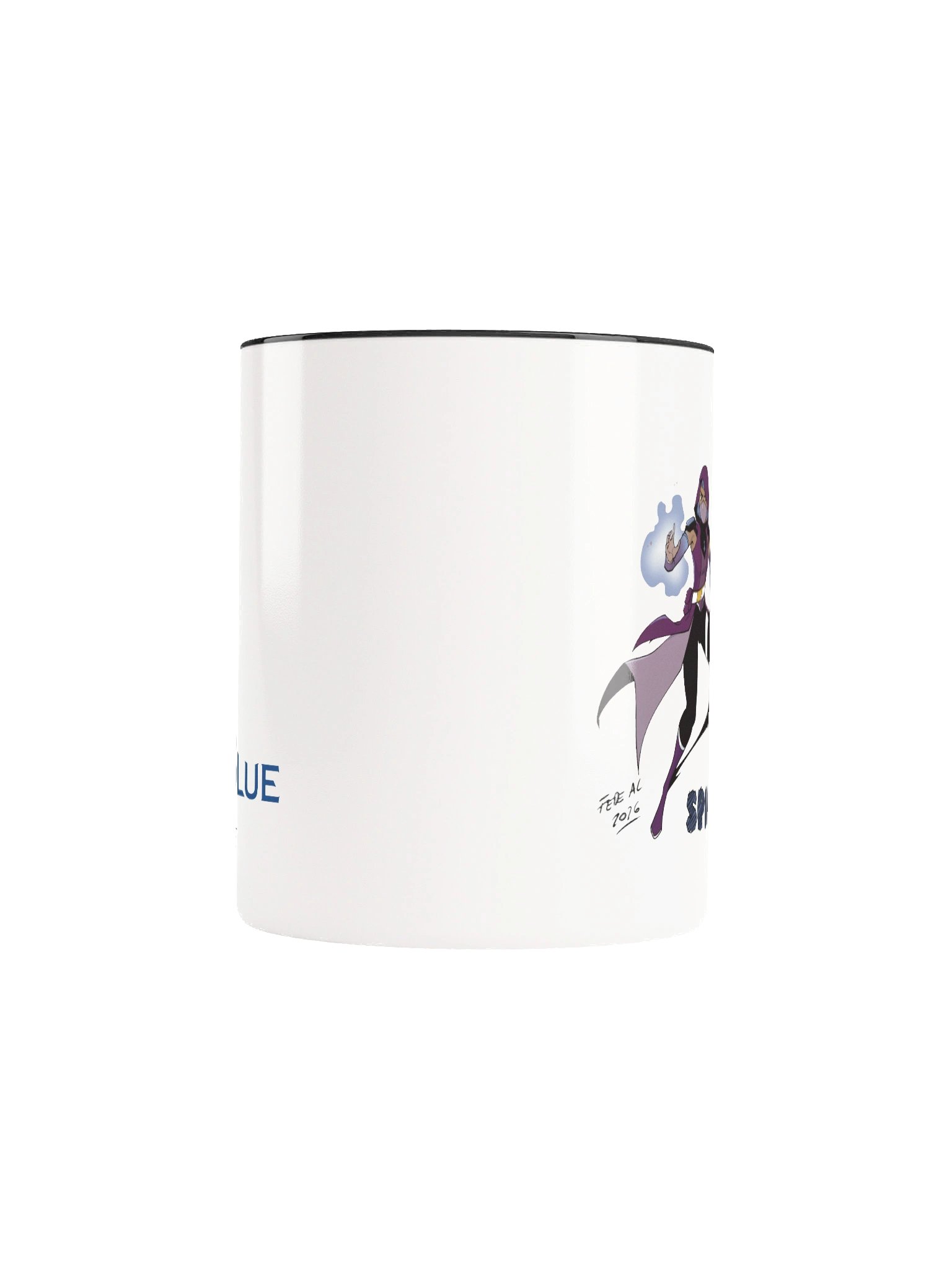 SPIRT MUG product image (5)