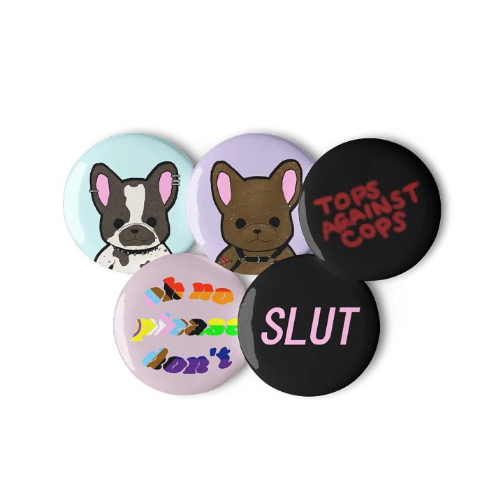 pride pin pack product image (2)