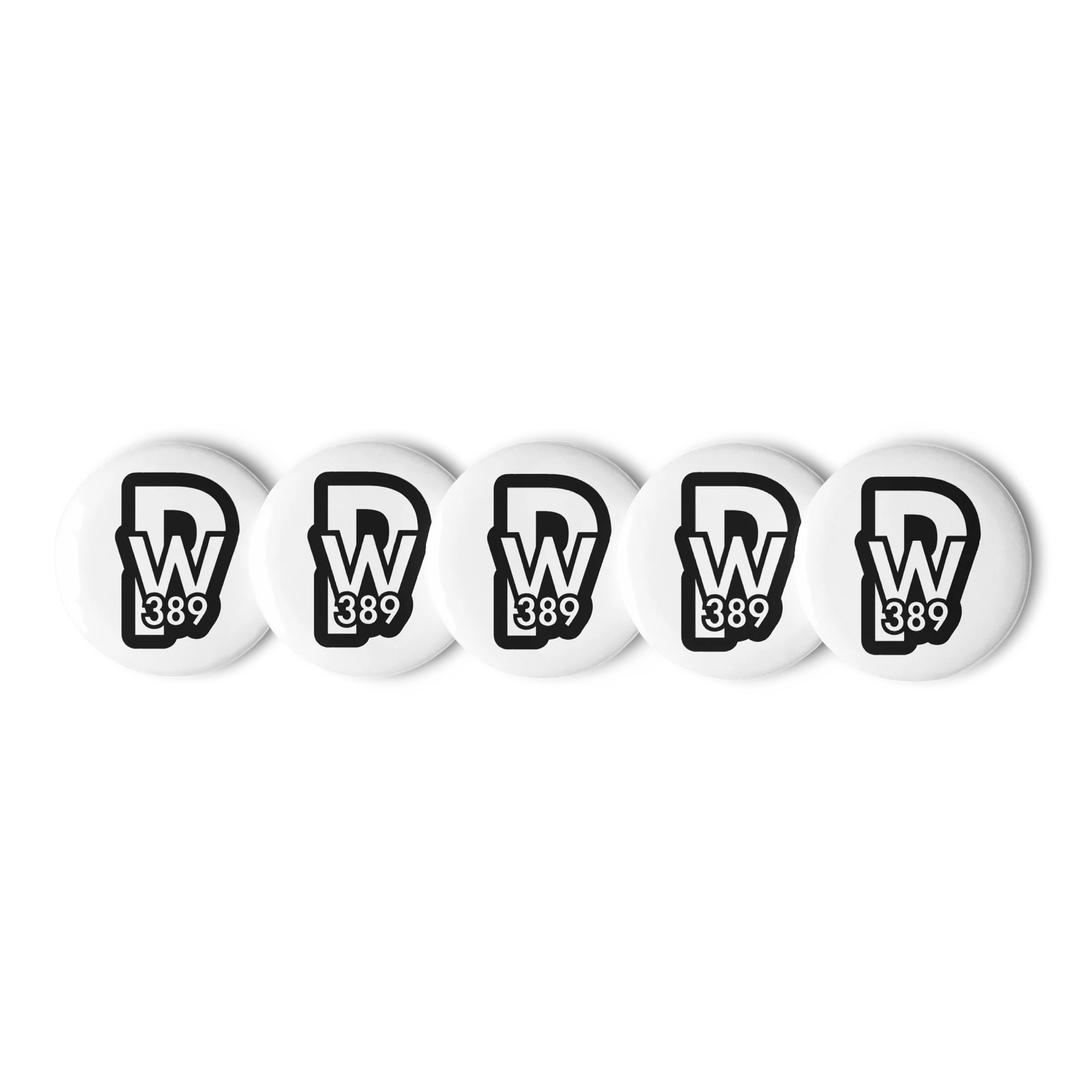 PW389 Pins product image (1)