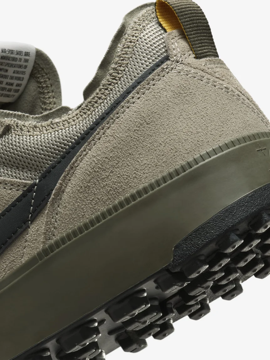 Nike+C1TY Forest by Alluci product image (6)