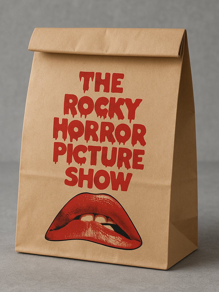 Prop Bag product image (1)