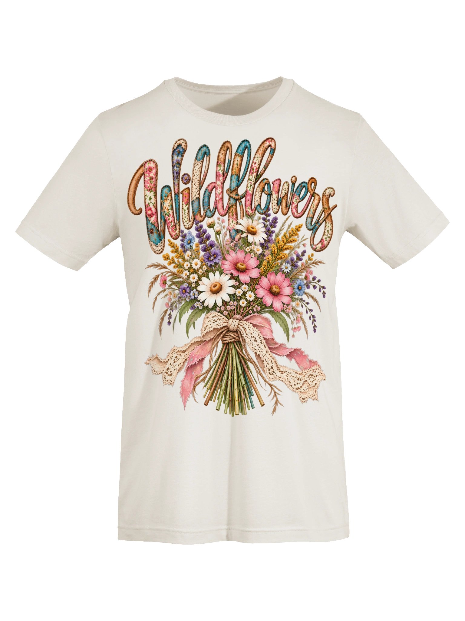 Wldflowers product image (5)