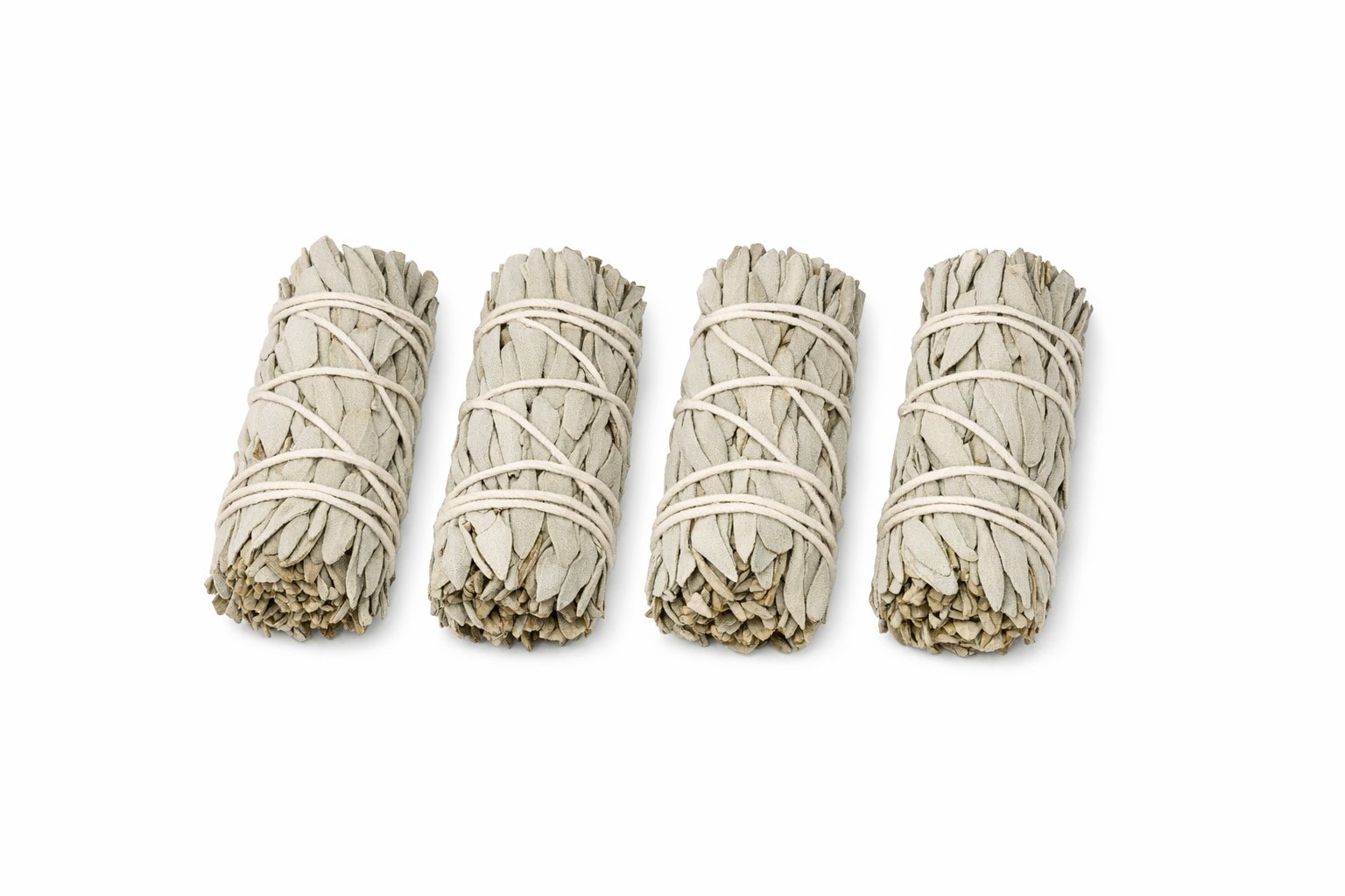 Sage product image (1)