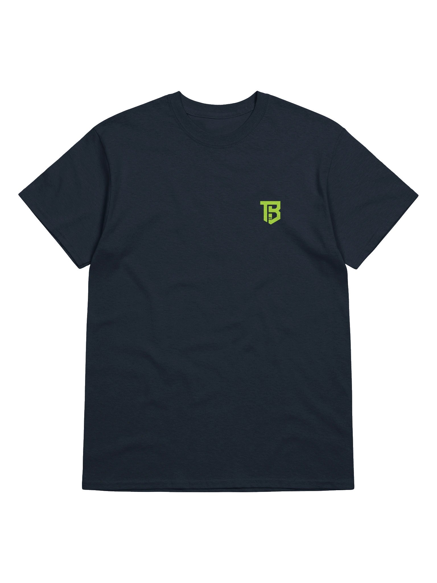 Triple Threat product image (29)