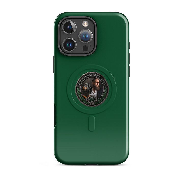 PERSONAL CASE product image (3)