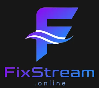 Fix Stream