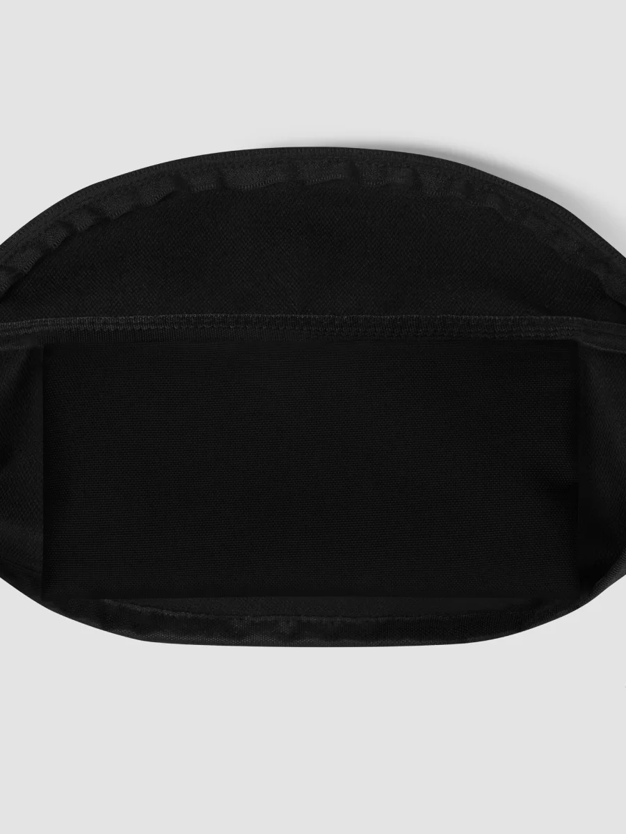 Basic Bumbag product image (5)