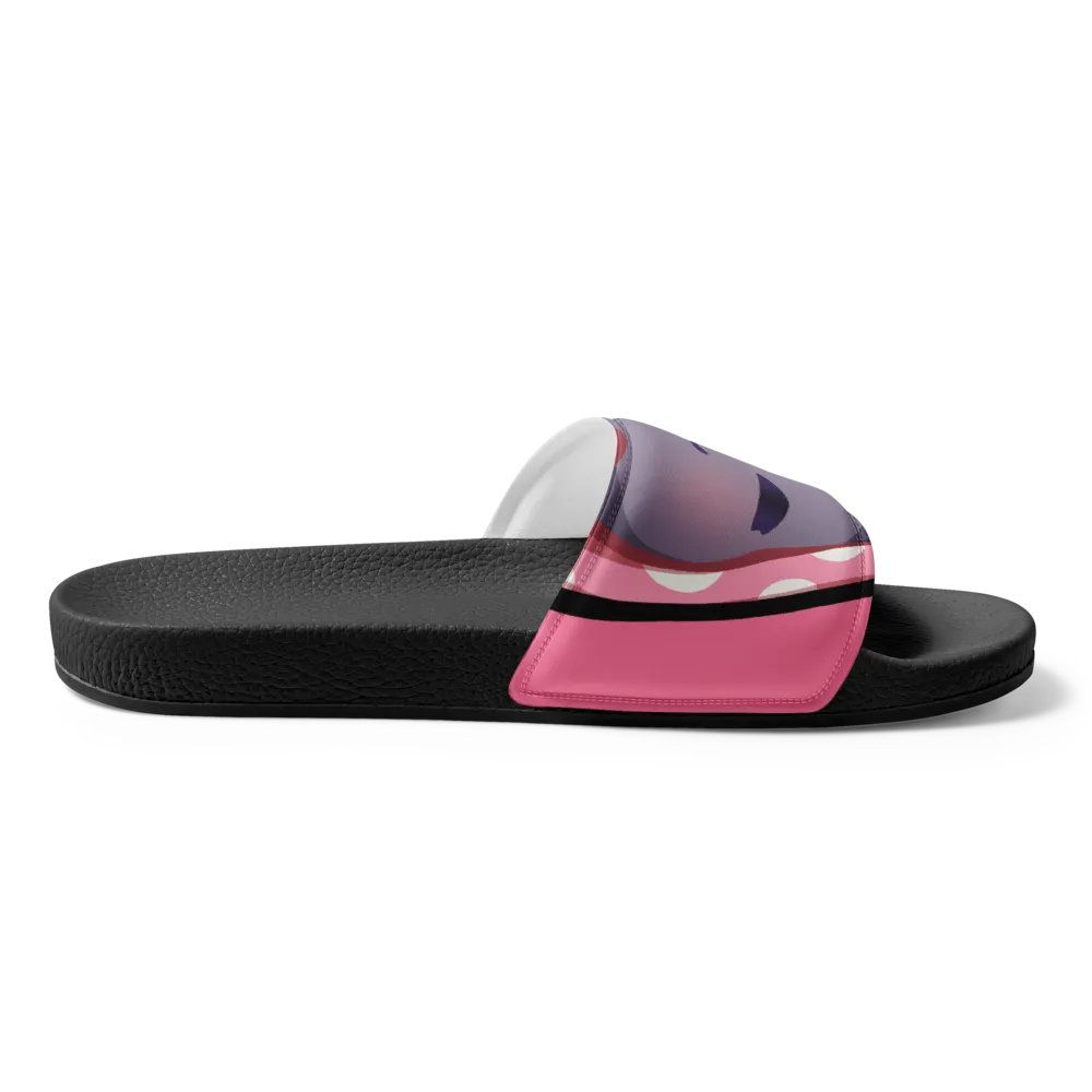 eabCOMFY Women's Slides product image (3)