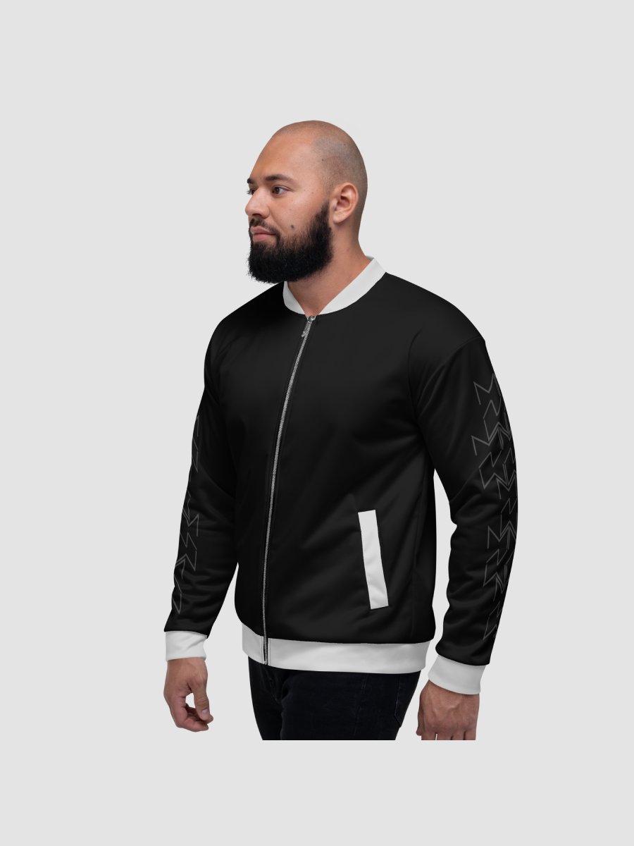 Shike's Jacket product image (9)