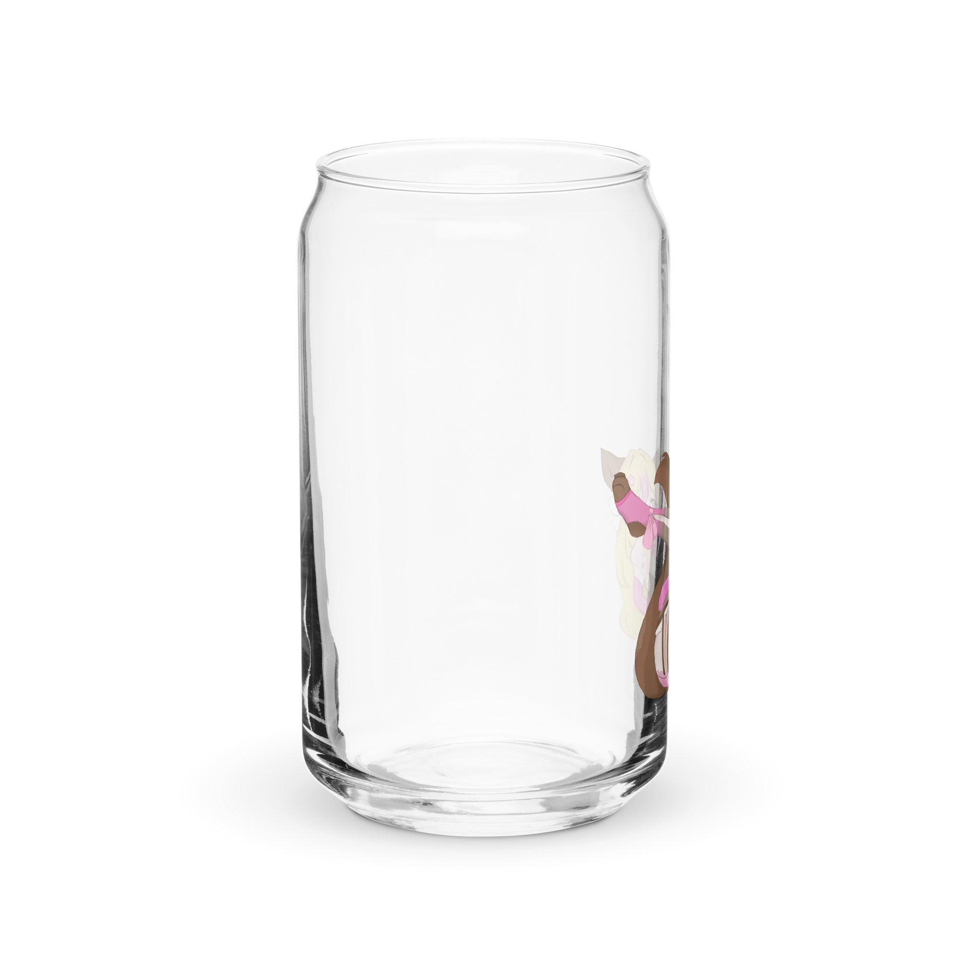 Boxed - Sayupurin Original | Glass Cup product image (8)