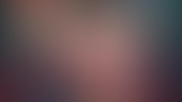 Audio thumbnail background