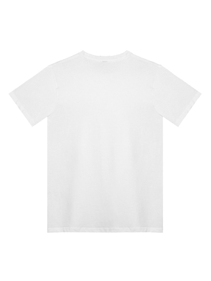 JBZ THRDS: Classic embraided product image (2)