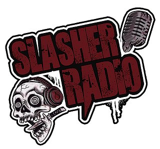 SlasherRadio