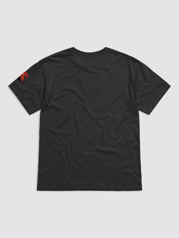 Furbs the server is down product image (14)