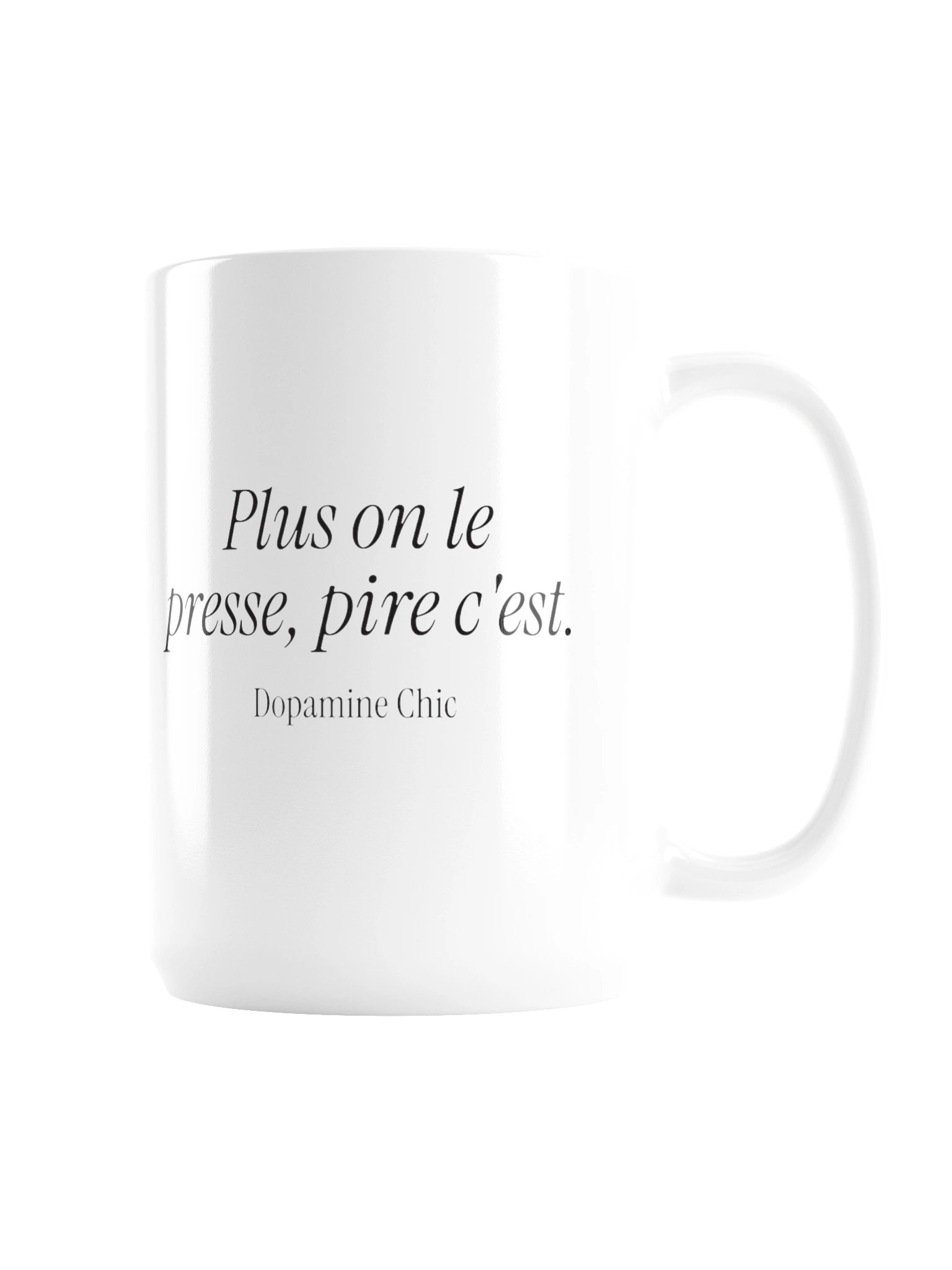 Presser le livreur product image (3)