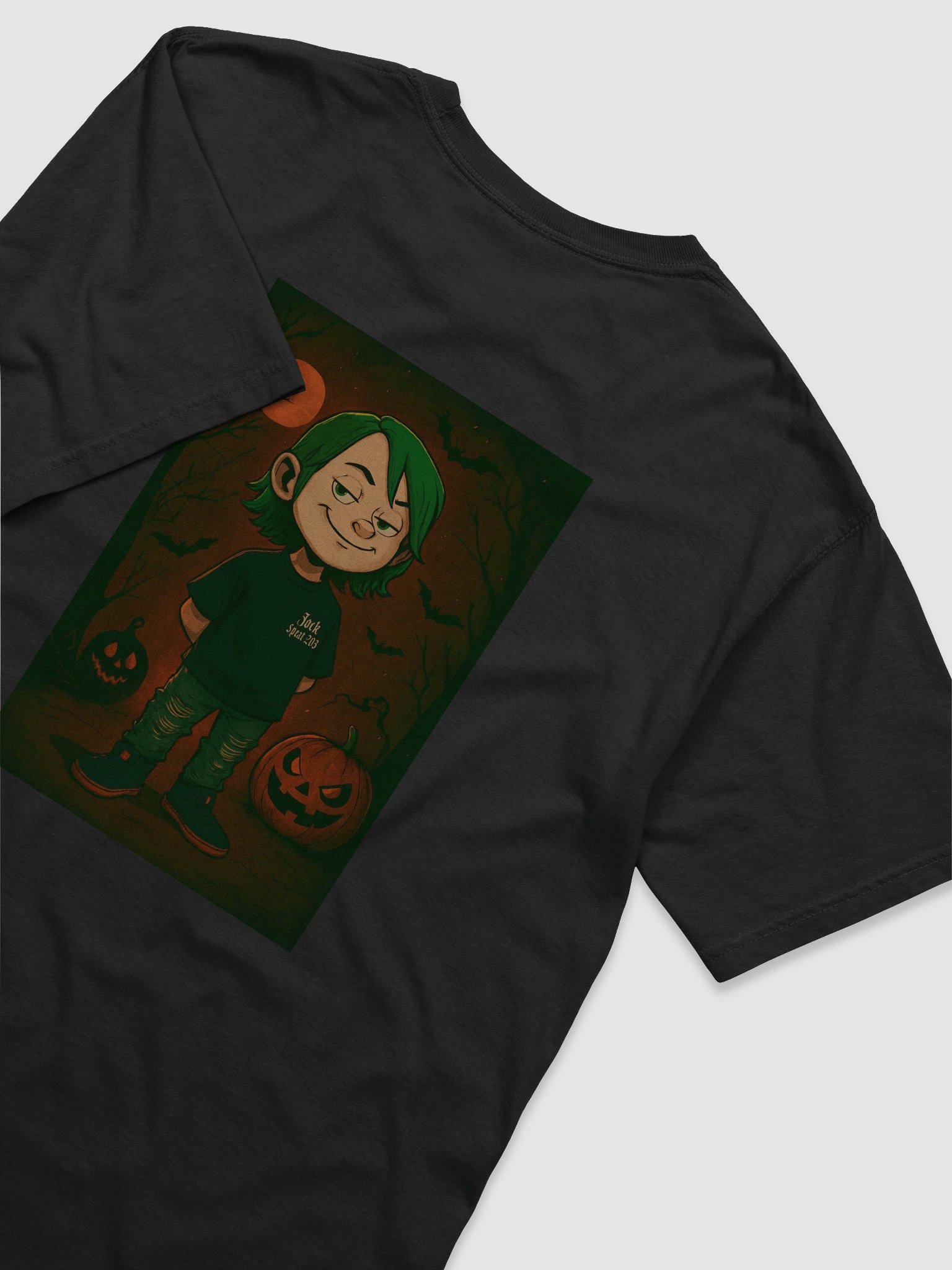 Joker Two side product image (6)