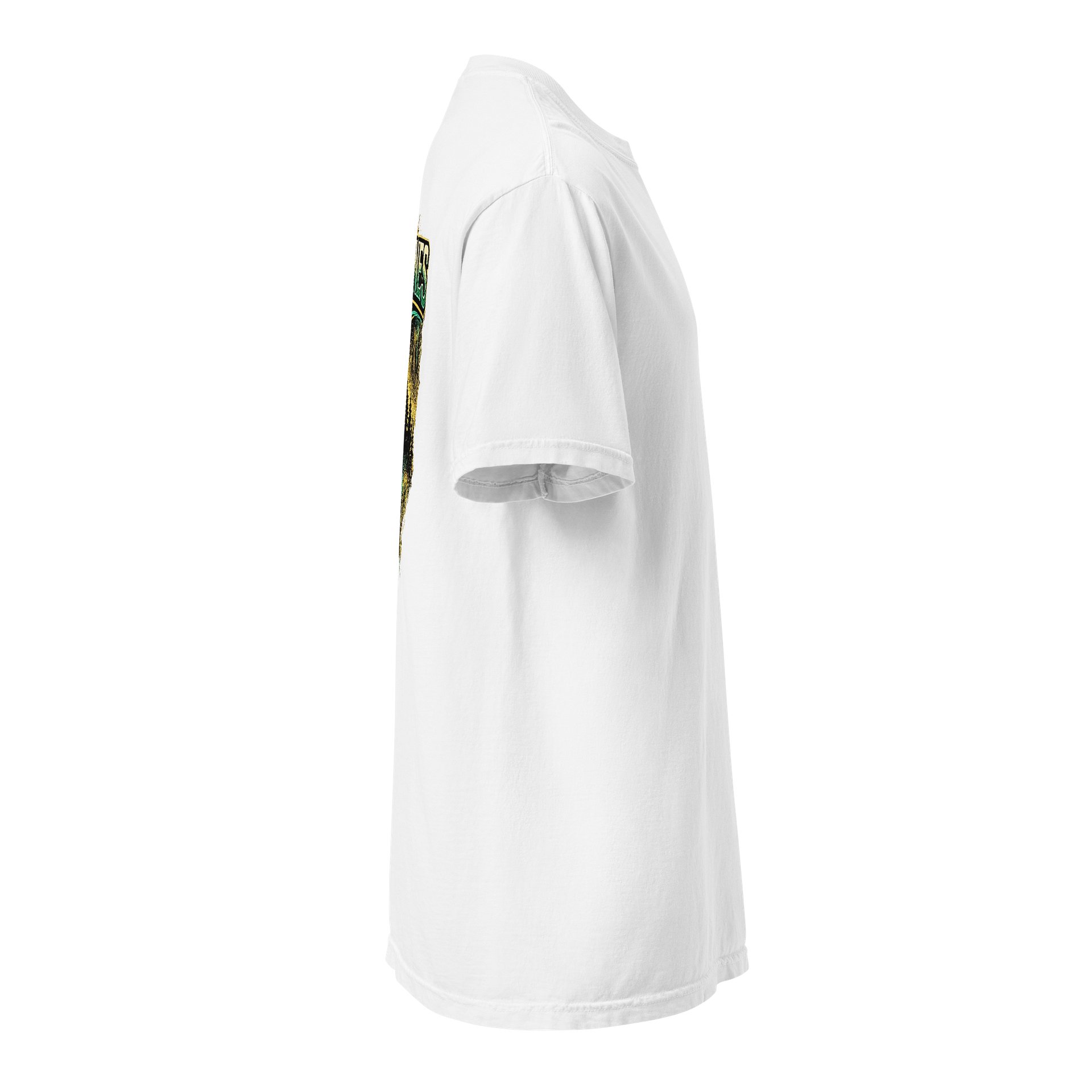 DP Drip Tee product image (4)