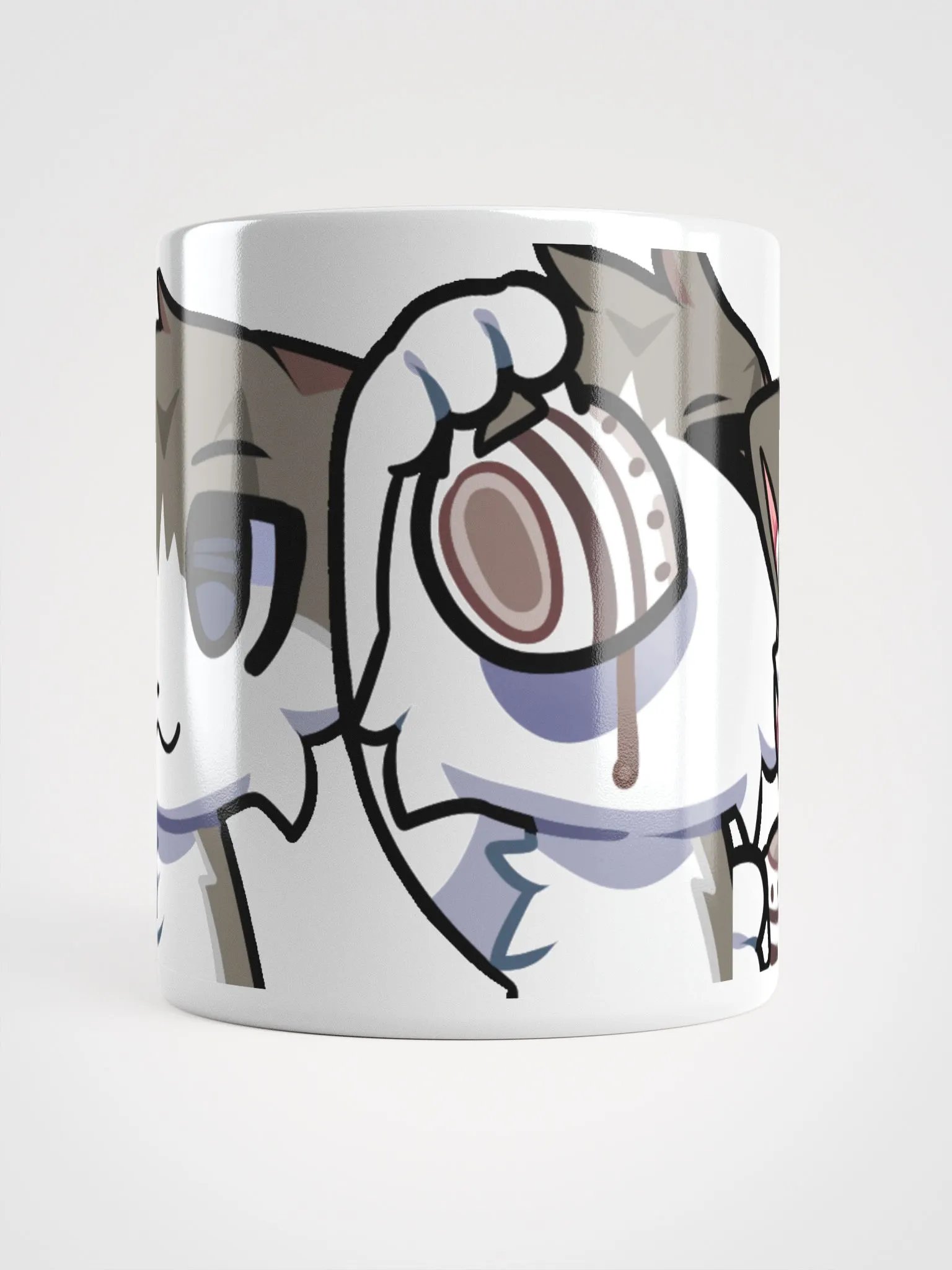 The Coffeelution Cup product image (13)