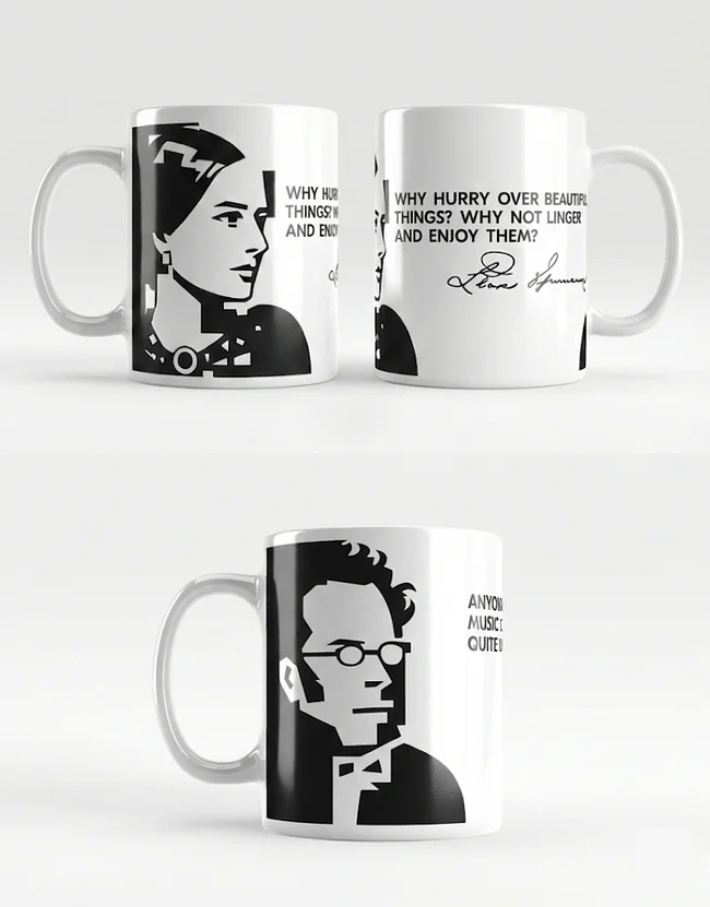 Goods