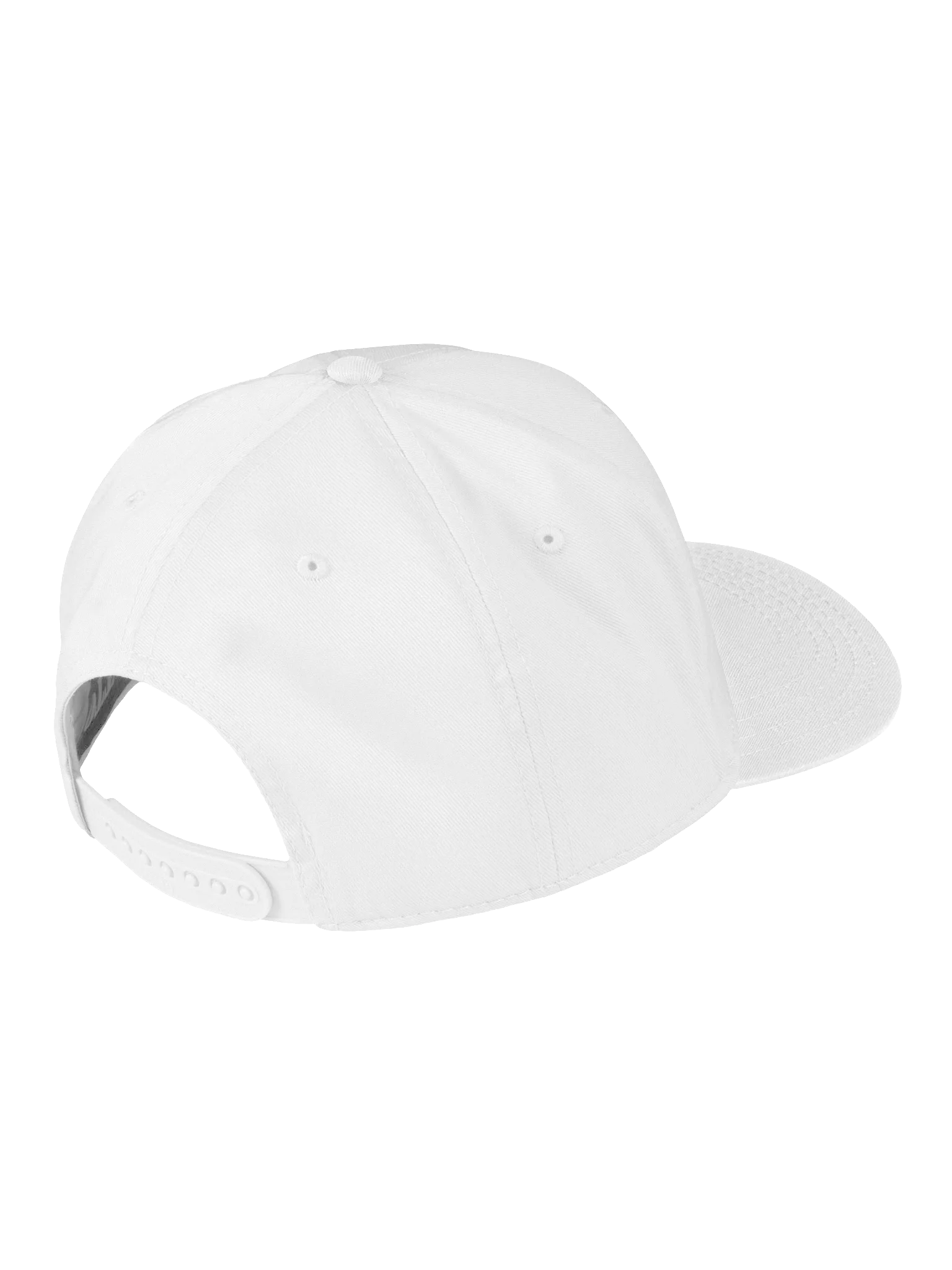 Unisex / T Logo Cap product image (4)