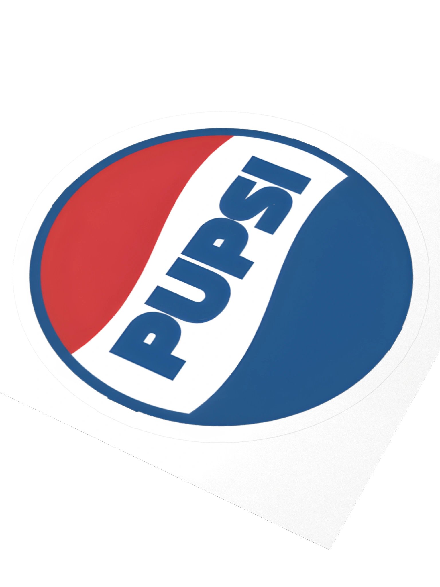 pupsi product image (3)