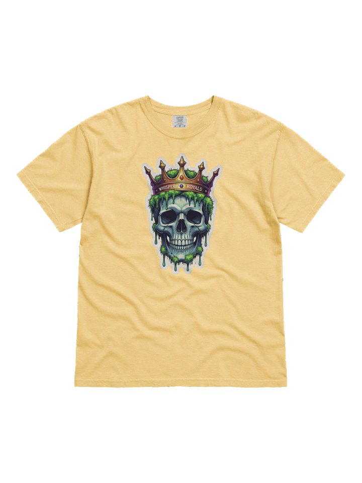Whispering Royals Designs product image (121)