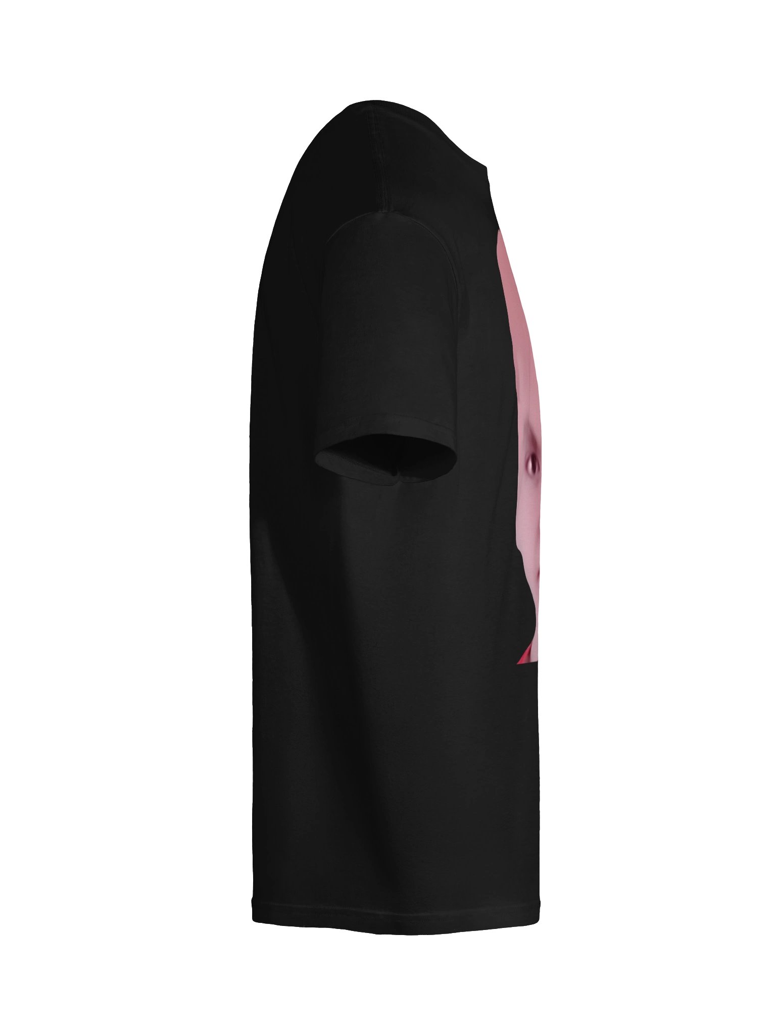 Baldgle Tee product image (10)