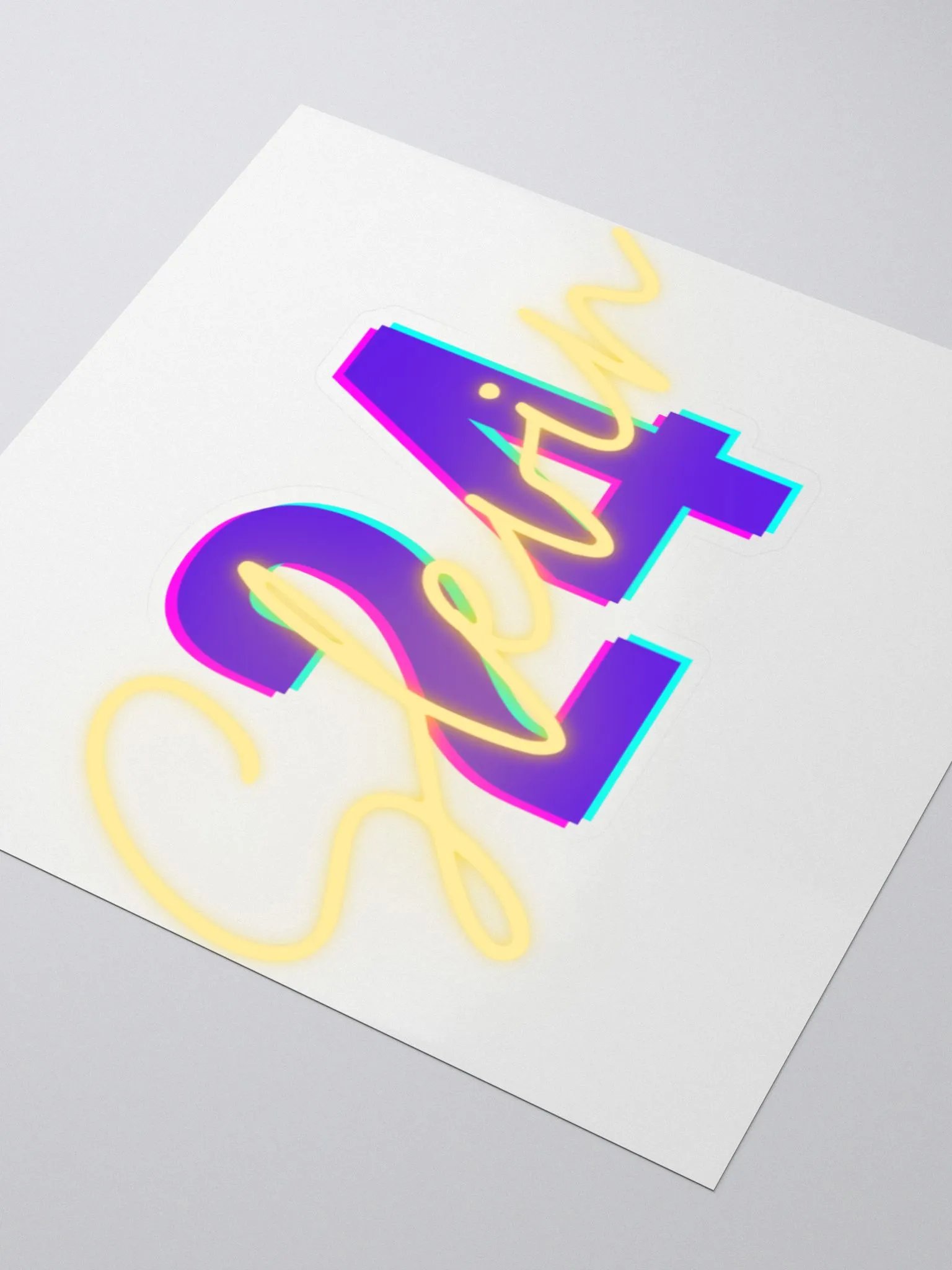 24Sticker product image (3)