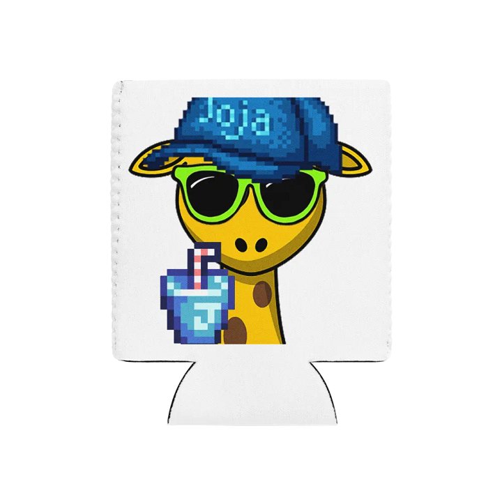YoJa product image (1)