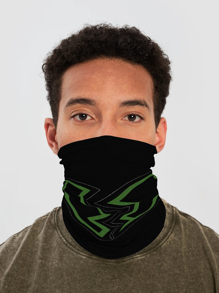 face mask product image (1)