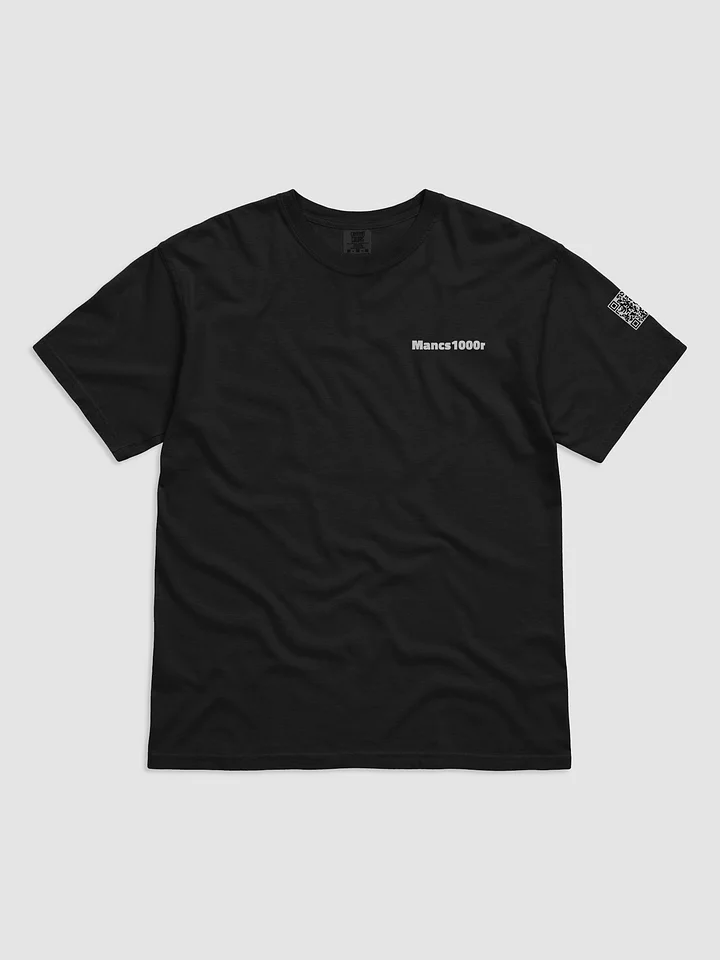 scanshirt product image (4)