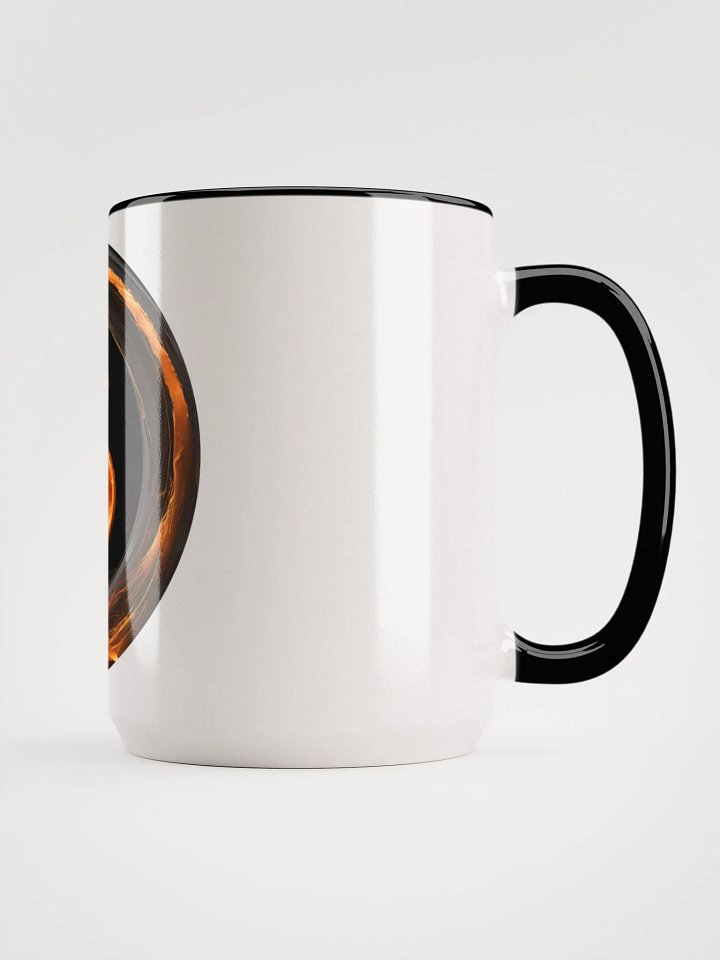 Billy_869 Official 15oz Mug Merch product image (1)