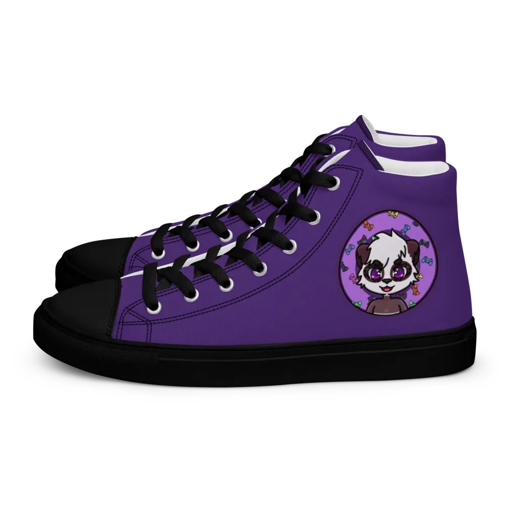 What are thoseee product image (1)
