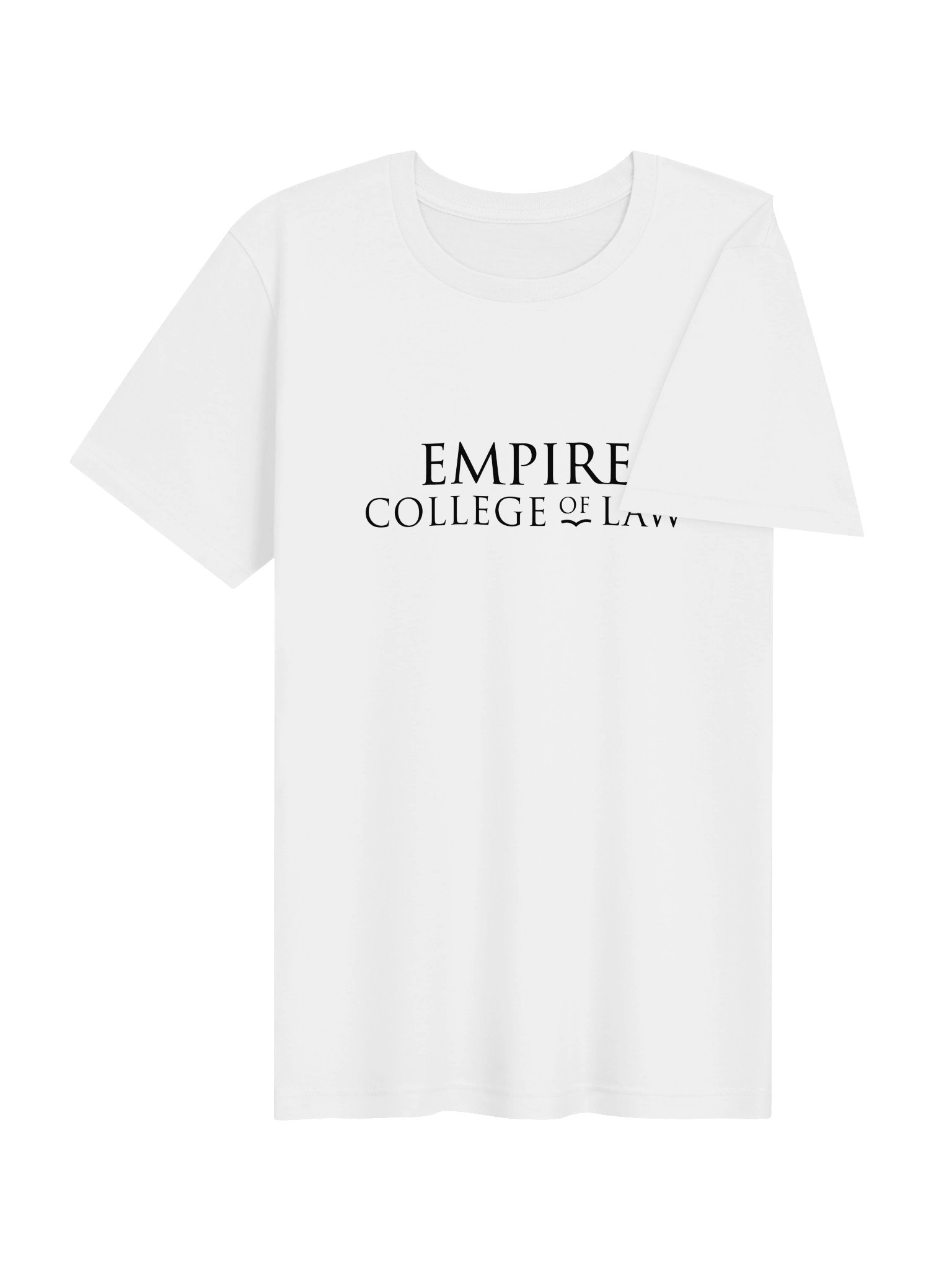ECL Women's T-Shirt product image (34)