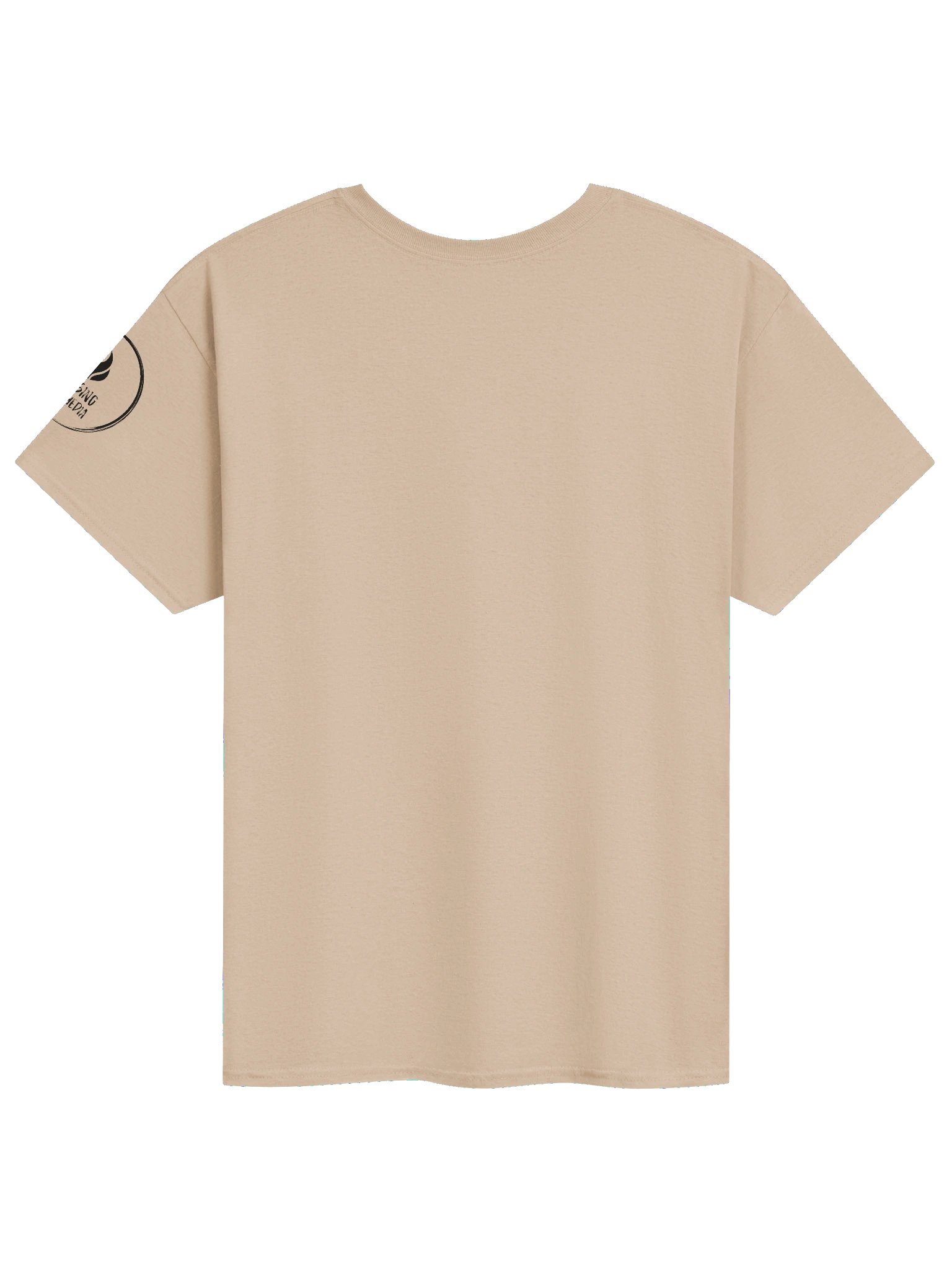 DO WIN THE MOST 3CROWN Tee - Success Club Edition product image (2)