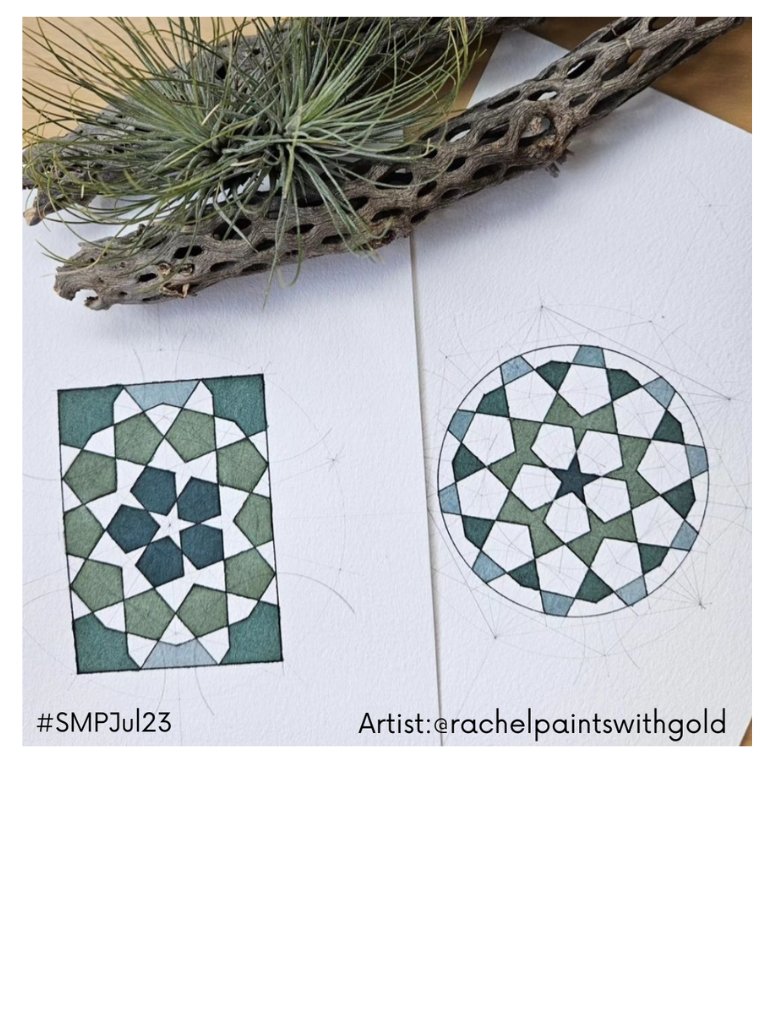 Tutorial Pack #SMPJul23 product image (5)