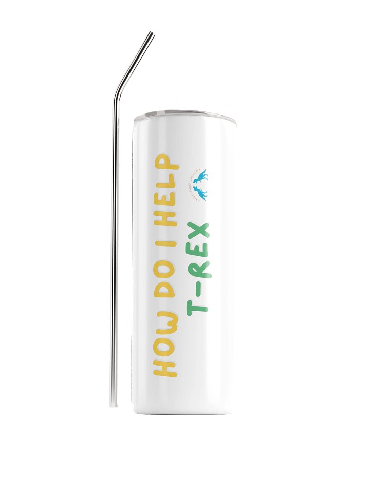 TREX cups product image (2)