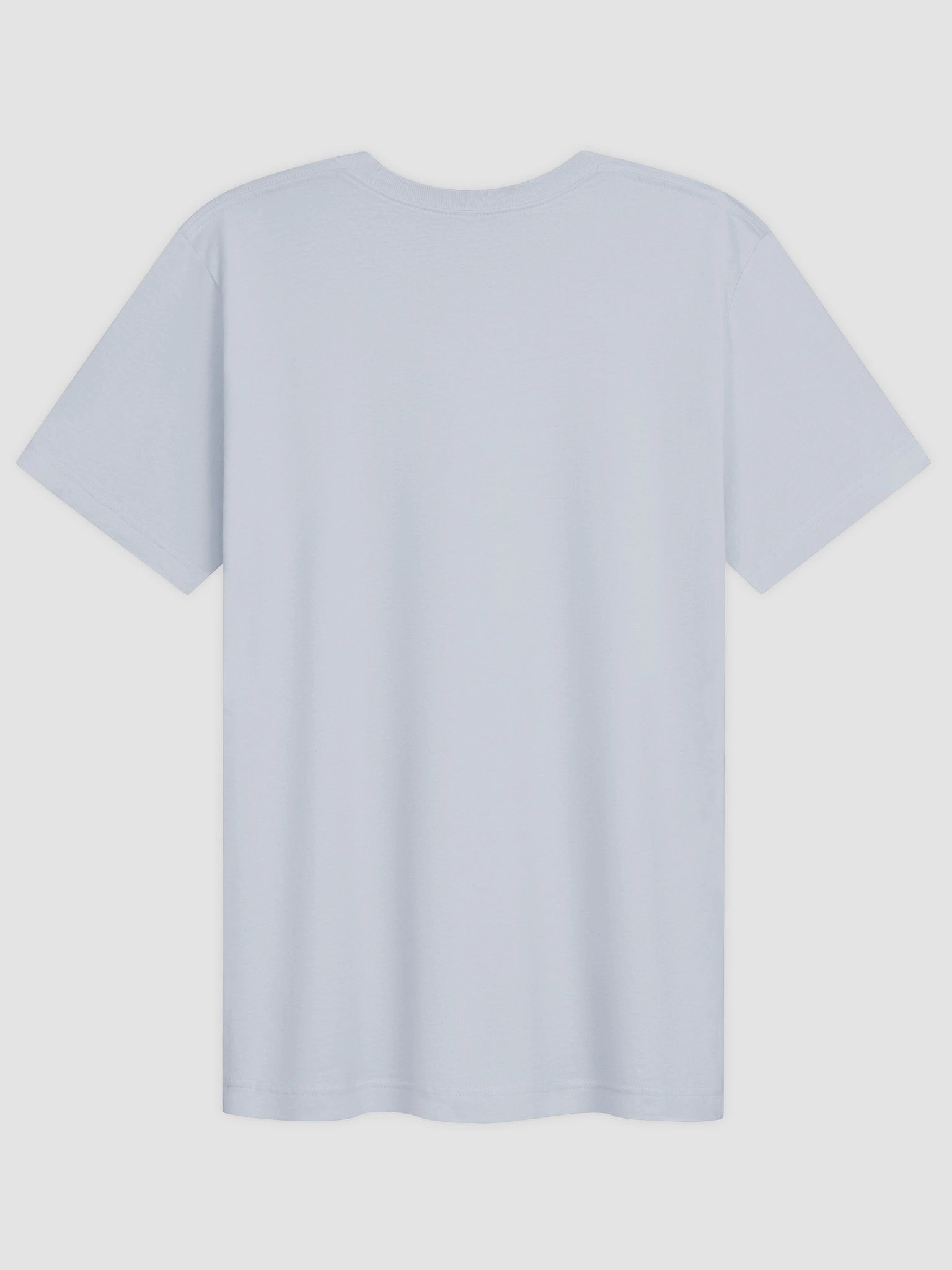 Panda T-Shirt product image (8)