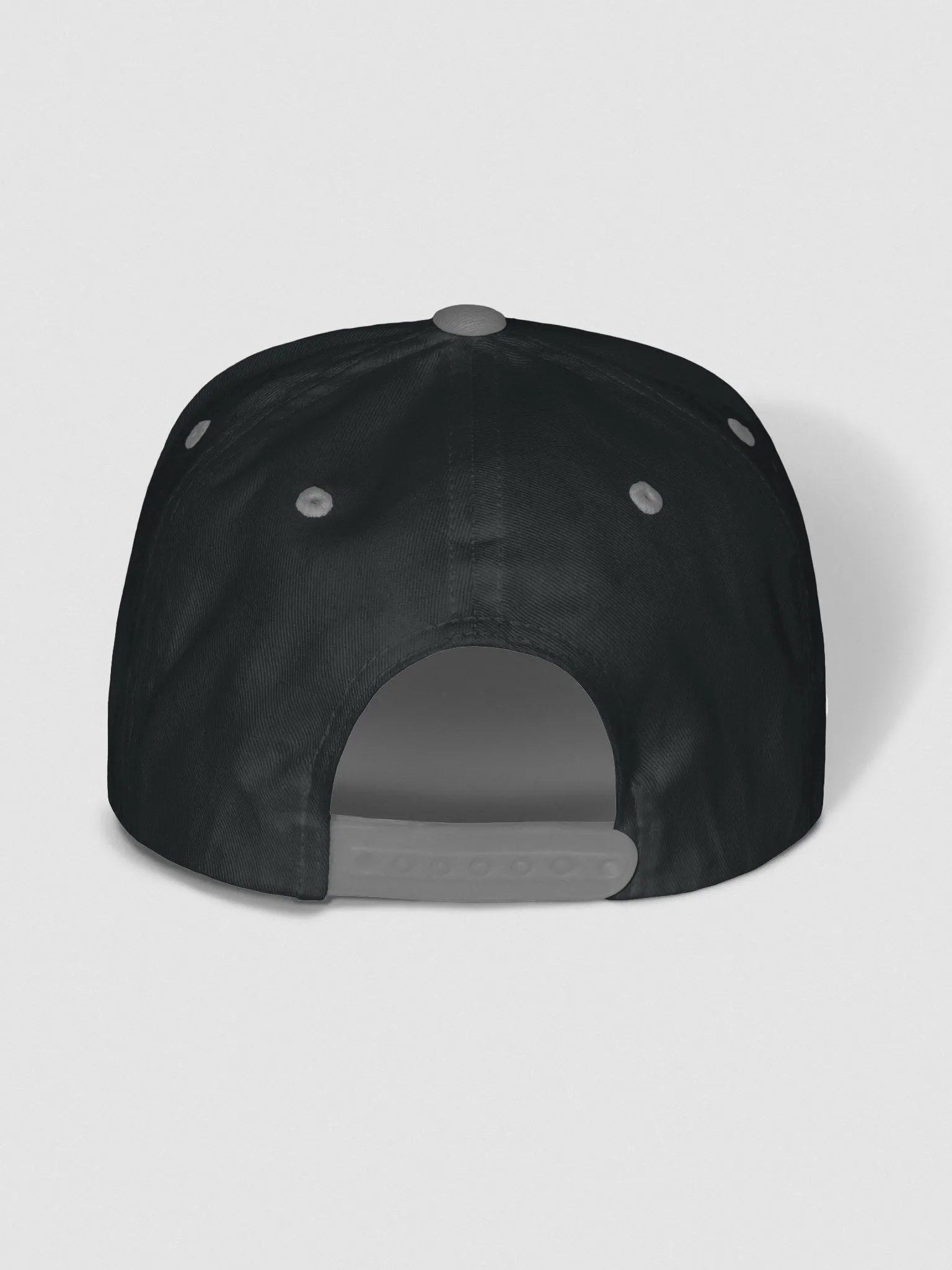 FCK NZS Snapback product image (26)