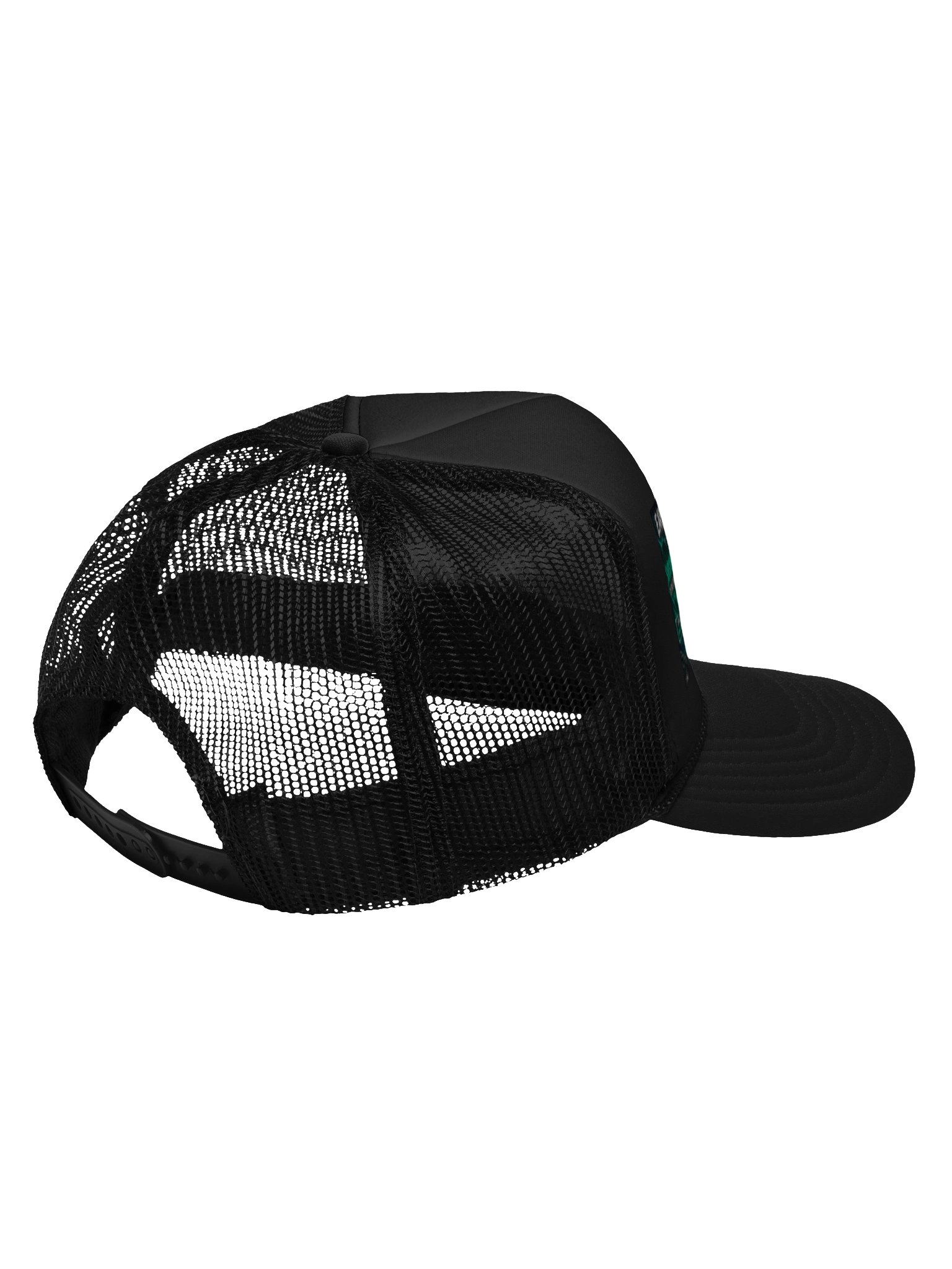 Dalton Run Exclusive product image (23)