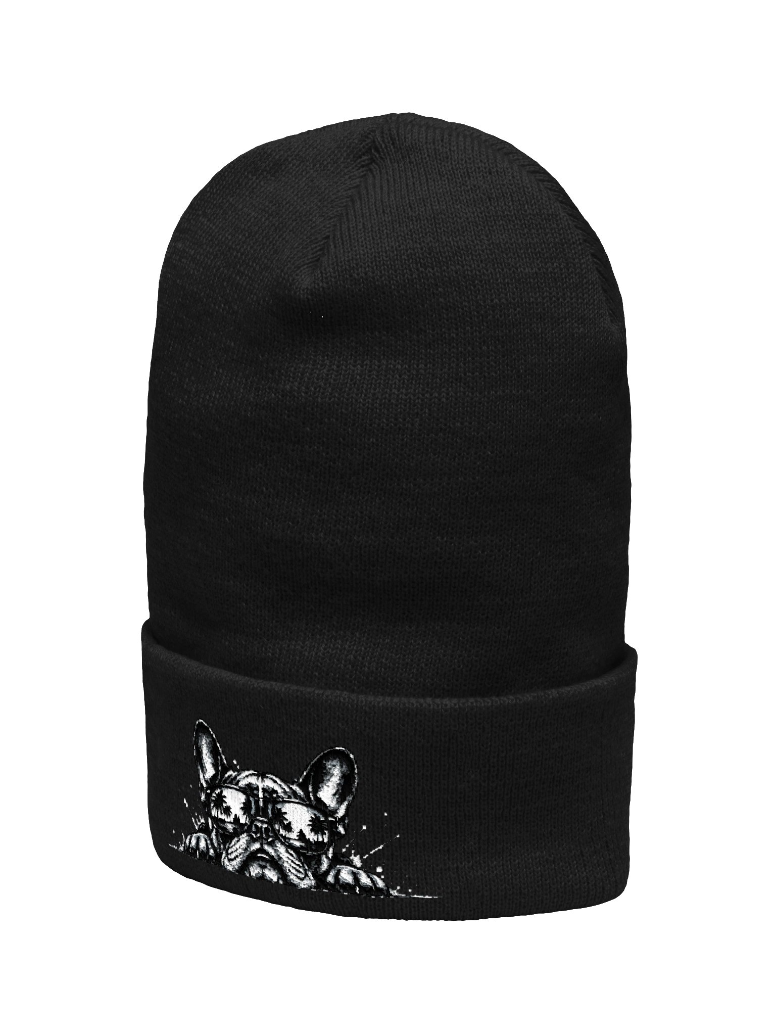 Bulldog – Island State of Mind product image (11)