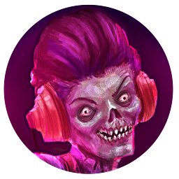Game Server Support