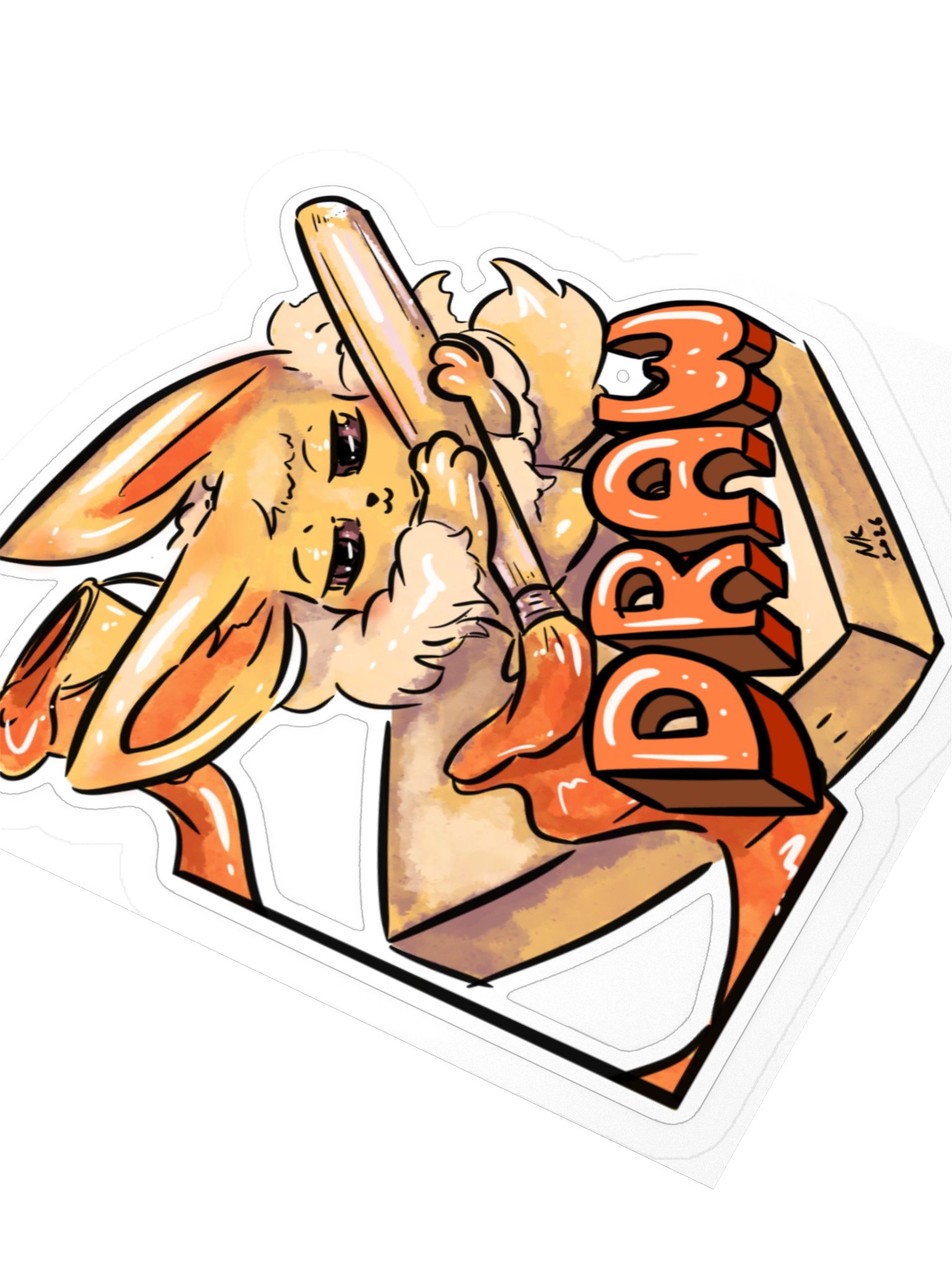 Eeve Draw product image (5)
