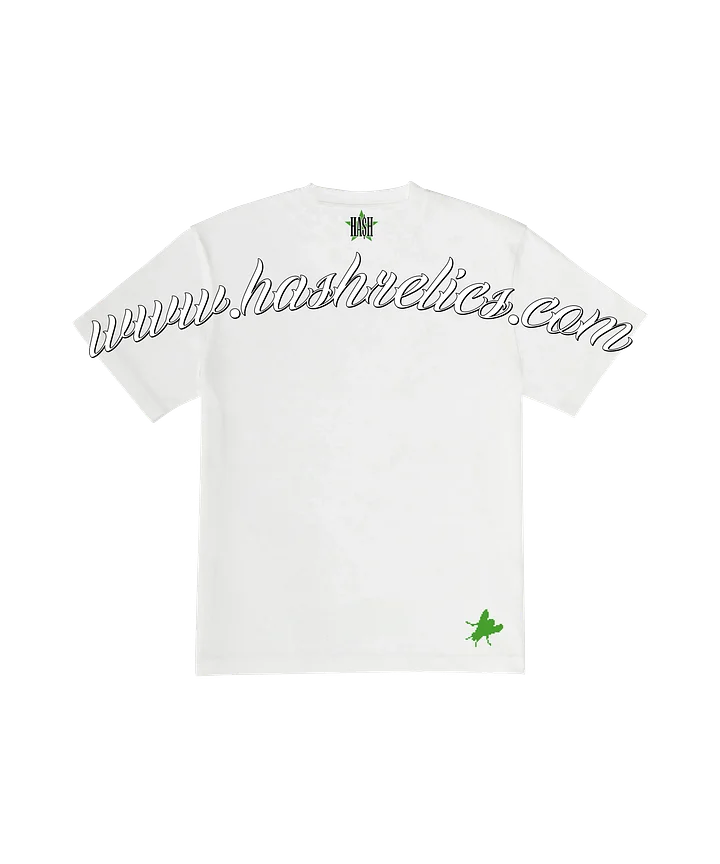 HSH RLCS GUADALUPE TEE product image (2)