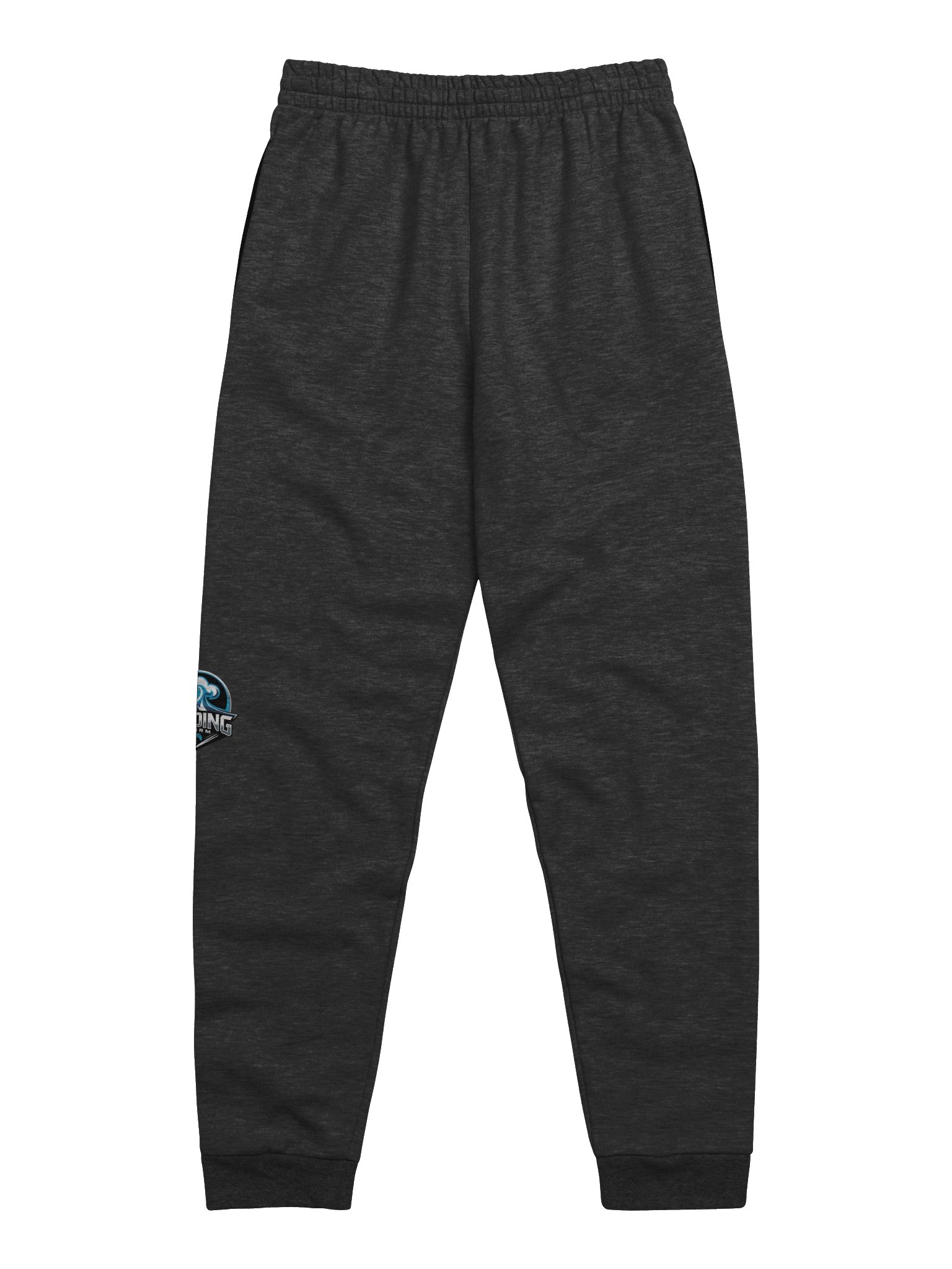 Echoing Storm Joggers #1 product image (5)