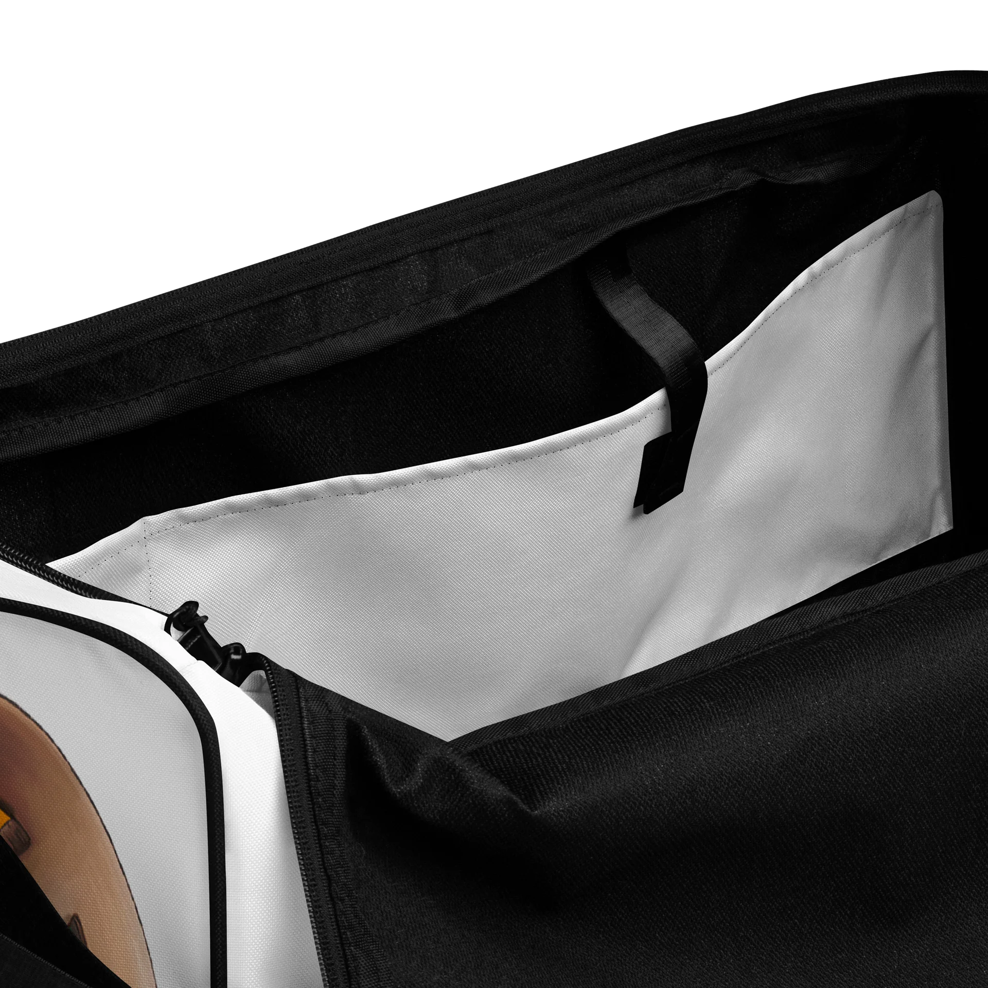 Gymbag product image (6)