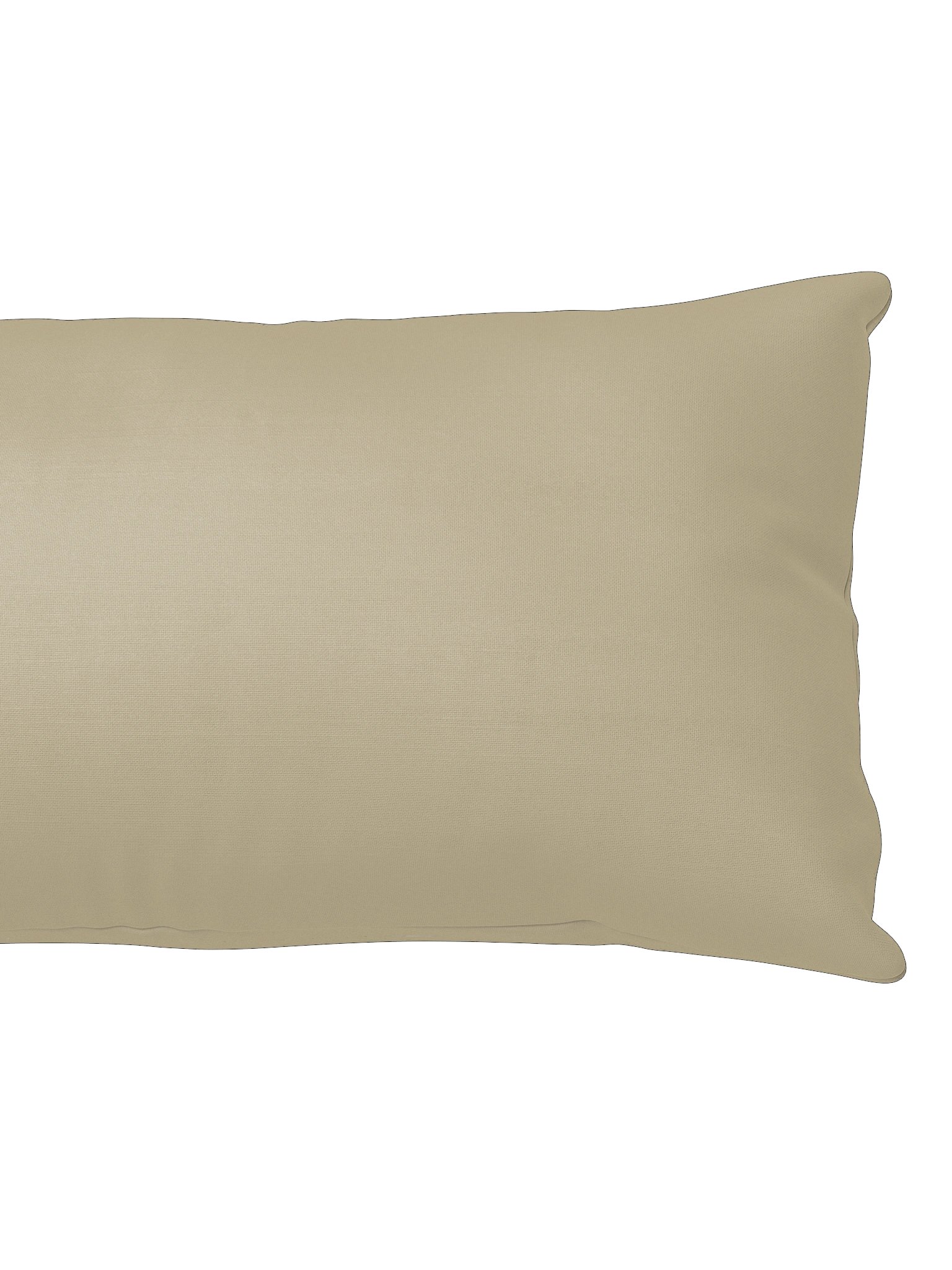 DoeVR 250K Pillow product image (2)