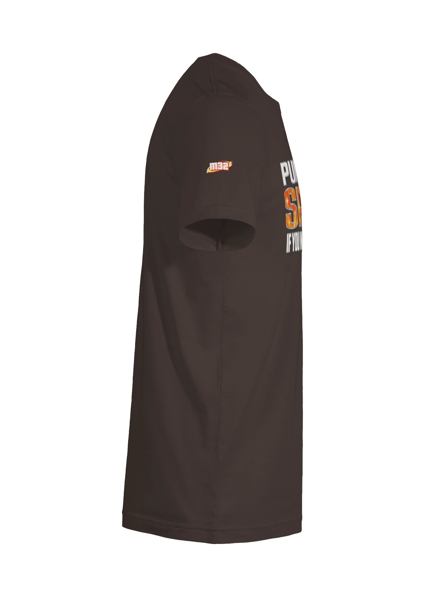 PUMPKIN SPICE TEE product image (10)