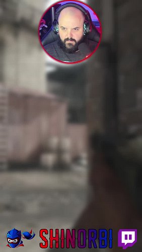 Taking the high ground and making it count #huntshowdown #huntshowdown1896 #huntshowdownclips #crytek #twitchstreamer #twitch